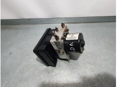 ABS 4670A078 06210202644 ATE