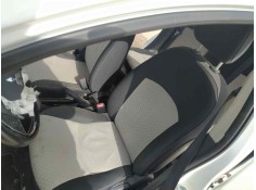 ASIENTO DELANTERO IZQUIERDO C/ AIRBAG