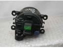 Recambio de faro antiniebla derecho para land rover freelander (lr2) s td4 referencia OEM IAM 6H5215H201AA 89203953 VALEO