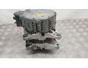 Recambio de alternador para ford focus iv (hn) 1.0 ecoboost referencia OEM IAM L1TA11238BC  0127813039