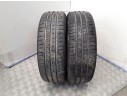 Recambio de neumatico pareja para neumaticos reutilizados - referencia OEM IAM 195551687H KUMHO 195/55/16/87H
