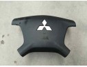 Recambio de kit airbag para mitsubishi montero (v80/v90) 3.2 di-d kaiteki (3-ptas.) referencia OEM IAM   INUNDADO