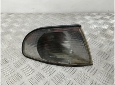 Recambio de piloto delantero derecho para audi a4 berlina (b5) 1.9 tdi referencia OEM IAM 8D0953050  POCO SUCIO PINTURA