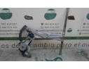 Recambio de elevalunas delantero izquierdo para seat ibiza sc (6j1) color edition referencia OEM IAM 6J3837461  ELECTRICO