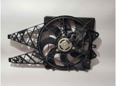ELECTROVENTILADOR 51820792 