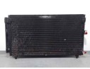 Recambio de condensador / radiador aire acondicionado para lexus is200 (gxe10) 2.0 referencia OEM IAM 8846053010  