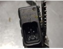 Recambio de elevalunas delantero derecho para opel astra h berlina enjoy referencia OEM IAM   ELECTRICO 6 PINS