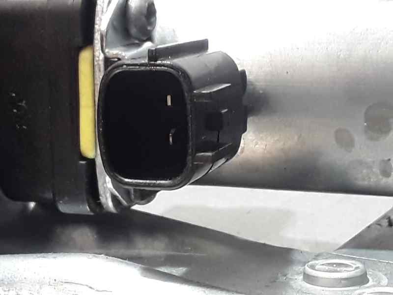 Recambio de elevalunas delantero derecho para dacia sandero basis referencia OEM IAM 807209299R 2 PINS ELECTRICO