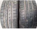 Recambio de neumatico pareja para neumaticos reutilizados - referencia OEM IAM 195551687H KUMHO 195/55/16/87H