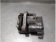 PINZA FRENO TRASERA IZQUIERDA 1608998880 ELECTRICA