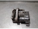 Recambio de pinza freno trasera izquierda para peugeot 308 allure referencia OEM IAM 1608998880  ELECTRICA