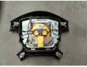 Recambio de kit airbag para mitsubishi montero (v80/v90) 3.2 di-d kaiteki (3-ptas.) referencia OEM IAM   INUNDADO