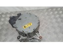 Recambio de alternador para ford focus iv (hn) 1.0 ecoboost referencia OEM IAM L1TA11238BC  0127813039