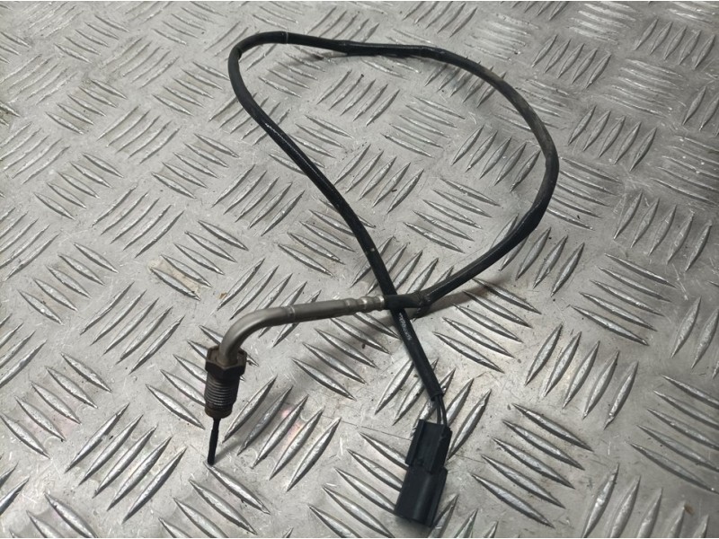 Recambio de sensor para mercedes-benz clase a (w176) a 180 cdi blueefficiency (176.012) referencia OEM IAM 226401704R  