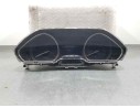 Recambio de cuadro instrumentos para peugeot 2008 (--.2013) allure referencia OEM IAM 9813865680  
