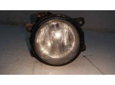 FARO ANTINIEBLA DERECHO 