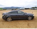 audi a6 berlina (4f2) del año 2005
