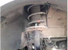 Recambio de amortiguador delantero derecho para peugeot 308 ii (lb_, lp_, lw_, lh_, l3_) 1.6 bluehdi 120 referencia OEM IAM 1612