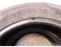Recambio de neumatico pareja para neumaticos reutilizados - referencia OEM IAM 195551687H KUMHO 195/55/16/87H
