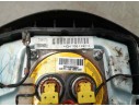 Recambio de kit airbag para mitsubishi montero (v80/v90) 3.2 di-d kaiteki (3-ptas.) referencia OEM IAM   INUNDADO