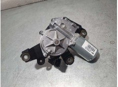 MOTOR LIMPIA TRASERO 287104EL0A W000053268 VALEO