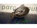 Recambio de caudalimetro para peugeot 307 break/sw (s2) sw pack referencia OEM IAM 72834204 9650010780 