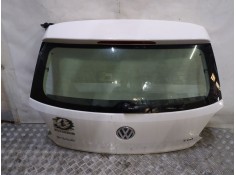PORTON TRASERO 6R6827025C 