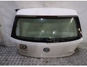 Recambio de porton trasero para volkswagen polo (6r1) advance referencia OEM IAM 6R6827025C  