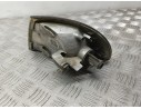 Recambio de piloto delantero derecho para audi a4 berlina (b5) 1.9 tdi referencia OEM IAM 8D0953050  POCO SUCIO PINTURA