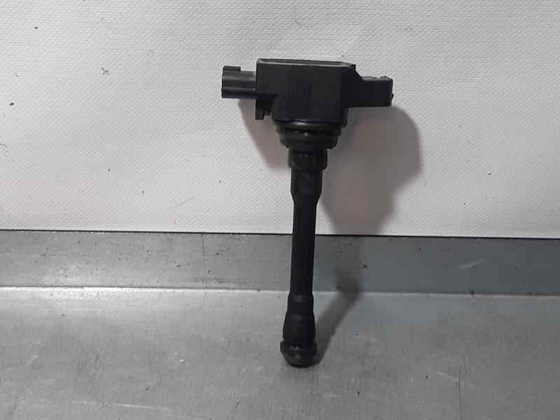 Recambio de bobina encendido para dacia sandero basis referencia OEM IAM 224330437R  HITACHI