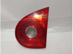 PILOTO TRASERO DERECHO 1K6945094G 89032905 INTERIOR VALEO