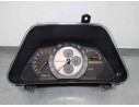 Recambio de cuadro instrumentos para lexus is200 (gxe10) 2.0 referencia OEM IAM 8380053360  TOCADO