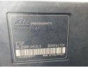 Recambio de abs para mitsubishi grandis (na0w) 2.0 di-d invite referencia OEM IAM 4670A078 06210202644 ATE