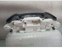 Recambio de cuadro instrumentos para peugeot 308 active referencia OEM IAM 9807588280 2172012324 