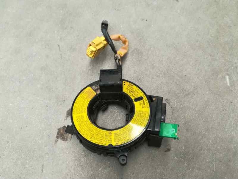 Recambio de kit airbag para mitsubishi montero (v80/v90) 3.2 di-d kaiteki (3-ptas.) referencia OEM IAM   INUNDADO