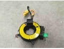 Recambio de kit airbag para mitsubishi montero (v80/v90) 3.2 di-d kaiteki (3-ptas.) referencia OEM IAM   INUNDADO