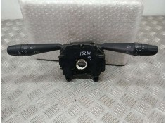 MANDO LUCES Y LIMPIA 7356748010 