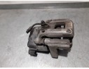 Recambio de pinza freno trasera izquierda para peugeot 308 allure referencia OEM IAM 1608998880  ELECTRICA