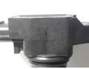 Recambio de bobina encendido para dacia sandero basis referencia OEM IAM 224330437R  HITACHI