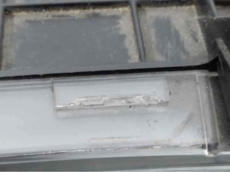 Recambio de cuadro instrumentos para lexus is200 (gxe10) 2.0 referencia OEM IAM 8380053360  TOCADO