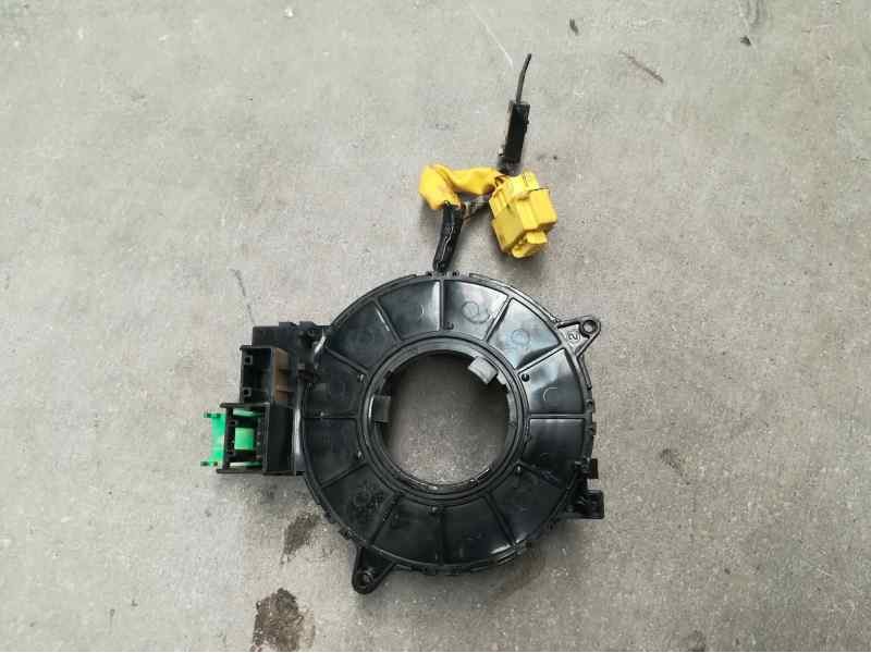 Recambio de kit airbag para mitsubishi montero (v80/v90) 3.2 di-d kaiteki (3-ptas.) referencia OEM IAM   INUNDADO