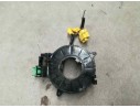 Recambio de kit airbag para mitsubishi montero (v80/v90) 3.2 di-d kaiteki (3-ptas.) referencia OEM IAM   INUNDADO
