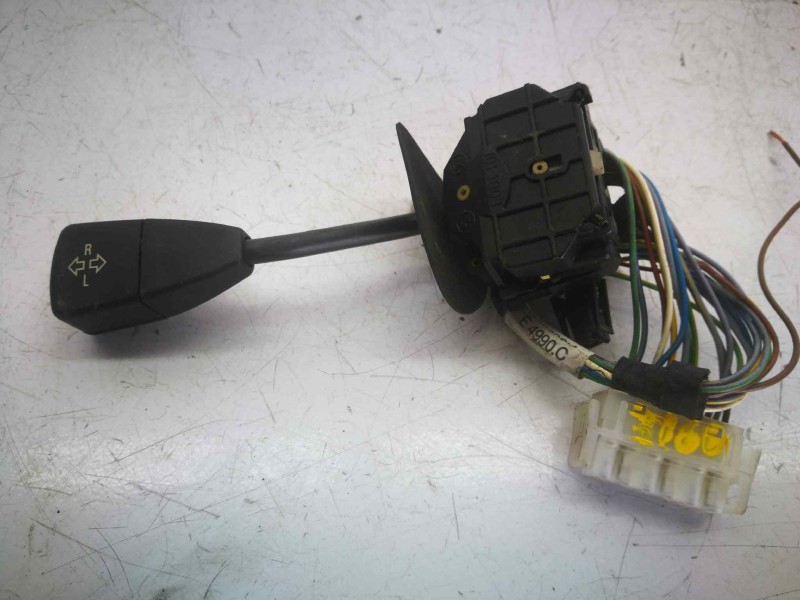 Recambio de mando intermitentes para bmw serie 3 coupe (e36) 318is referencia OEM IAM   