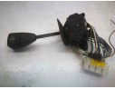 Recambio de mando intermitentes para bmw serie 3 coupe (e36) 318is referencia OEM IAM   