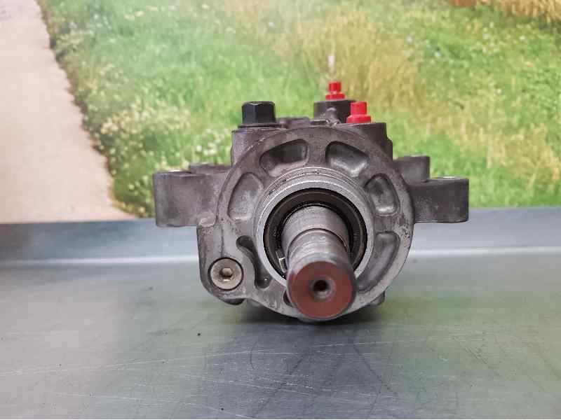 Recambio de bomba alta presion para opel signum 3.0 v6 cdti cat (y 30 dt / lb5) referencia OEM IAM 8972289194 09730000234 DENSO