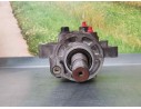 Recambio de bomba alta presion para opel signum 3.0 v6 cdti cat (y 30 dt / lb5) referencia OEM IAM 8972289194 09730000234 DENSO