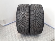 Recambio de neumatico pareja para neumaticos reutilizados - referencia OEM IAM 215451690V BRIDGESTONE 215/45/16/90V
