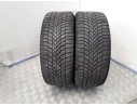 Recambio de neumatico pareja para neumaticos reutilizados - referencia OEM IAM 215451690V BRIDGESTONE 215/45/16/90V