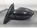 Recambio de retrovisor izquierdo para seat toledo iv (kg3) 1.6 tdi referencia OEM IAM 5JB857507B ELECTRICO 