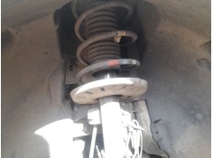 AMORTIGUADOR DELANTERO IZQUIERDO 1612744980 